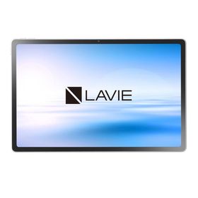□PC NEC PC-T1275LAS [クラウドグレー]