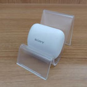 ワイヤレスイヤホン WF-L900 SONY