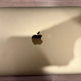 Apple MacBook Retina 12-inch Early 2016