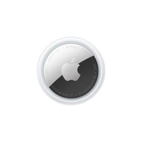 AirTag (第2世代) (1パック) MFE94ZP/A 保証開始 ネコポス便配送
