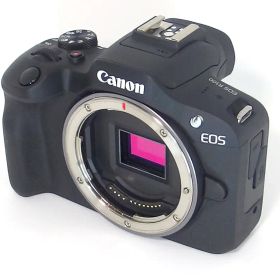 Canon EOS R100 ボディ