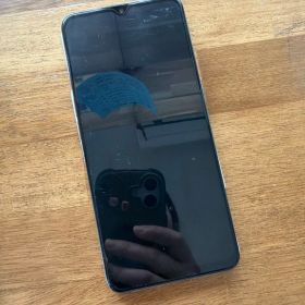 OPPO A73 SIMフリー 新品 15,800円 中古 7,299円 | ネット最安値の価格