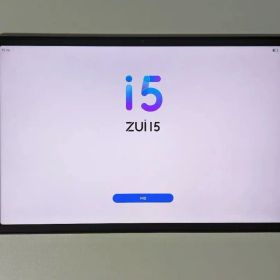 【動作不安定品】Xiaoxin Pad Pro 2023 12.7インチ