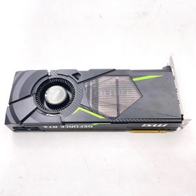 GeForce RTX 2070 SUPER 搭載グラボ 新品 48,888円 中古 | ネット最