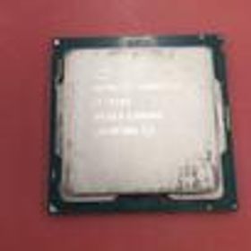 Core i7 9700 BOX 新品 12,000円 中古 9,500円 | ネット最安値の価格