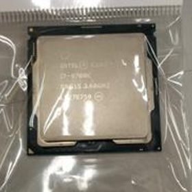 Core i7 9700 BOX 新品 12,000円 中古 9,500円 | ネット最安値の価格