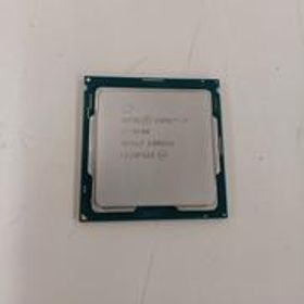 Core i7 9700 BOX 新品 12,000円 中古 9,500円 | ネット最安値の価格
