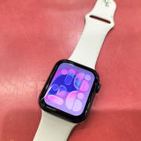 APPLE WATCH SERIES6 M09A3J/A APPLE