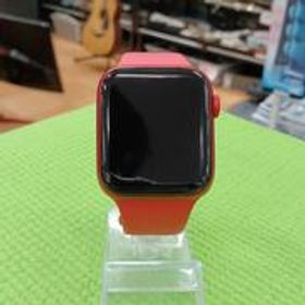 APPLEWATCH SERIES6 MG173J/A APPLE
