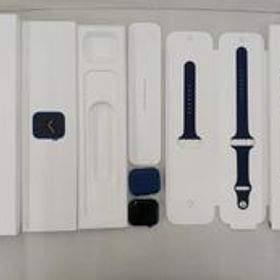 APPLEWATCH SERIES6 M00J3J/A APPLE
