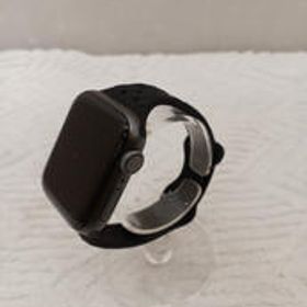 APPLE WATCH SERIES 6 MG133J/A APPLE