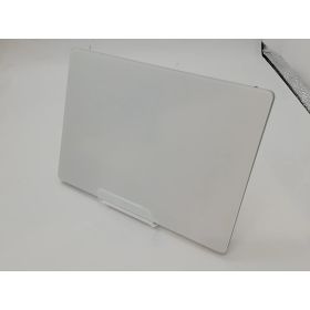 【中古】Apple Magic Trackpad 2 (2015) シルバー MJ2R2J/A【府中ル・シーニュ】保証期間1週間