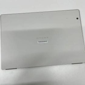 docomo arrows F-02K