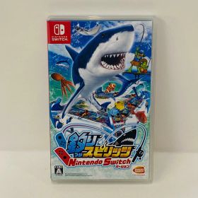 Nintendo Switch Sports Switch 新品 3,695円 中古 | ネット最安値の