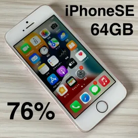 Apple iPhone SE(第1世代) 新品¥3,222 中古¥3,938 | 新品・中古の