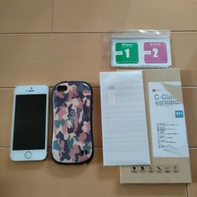 Apple iPhone SE(第1世代) 新品¥3,222 中古¥3,938 | 新品・中古の
