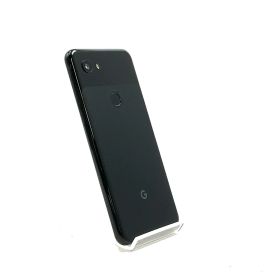 Google Pixel 3a 中古 6,500円 | ネット最安値の価格比較 プライスランク