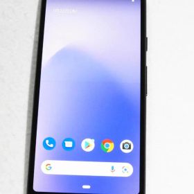 Google Pixel 3a 新品 20,000円 中古 6,000円 | ネット最安値の価格