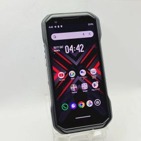 TORQUE G06 中古 40,100円 | ネット最安値の価格比較 プライスランク
