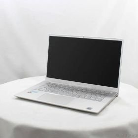 ソフマップ 〔中古品〕 Inspiron 14 5401【295】