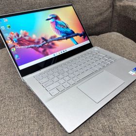 DELL inspiron 14 X360回転式 i5-11世代 オフィス永続