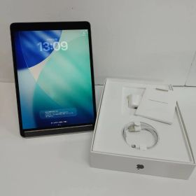 【Wi-Fiモデル】iPad Air 第3世代/10.5インチ/A2152/64GB〈NUUJ2J/A〉