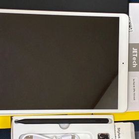 iPad Air3 10.5インチ