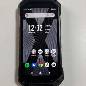 京セラ TORQUE 5G 新品¥41,113 中古¥13,300 | 新品・中古のネット最