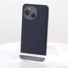 AQUOS sense9 256GB 新品 52,043円 中古 39,800円 | ネット最安値の