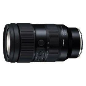 【新品・2営業日で発送】タムロン(TAMRON) タムロン 35-150／2-2.8DI3 A058 ニコンZ