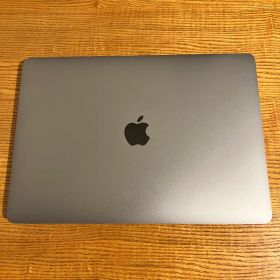 MacBook Pro 13 2020 i5/16GB/500GB MOFT付