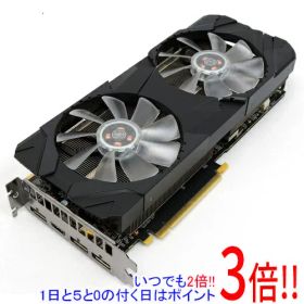 【中古】玄人志向グラボ GALAKURO GAMING GG-RTX2070SP-E8GB/DF PCIExp 8GB