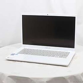 〔中古品〕 Chromebook Plus CX34 CX3402CVA-MW1032 パールホワイト ［Core-3-100U／8GB／UFS128GB／14インチワイド／ChromeOS］〔中古品〕 Chromebook Plus CX34 CX3402CVA-MW1032 パールホワイト ［Core-3-100U／8GB／UFS128GB／14インチワイド／ChromeOS］