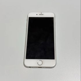 iPhone 6 64GB 初期化済み ジャンク