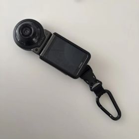 CASIO カシオ EXILIM EX-FR100CT ブラック