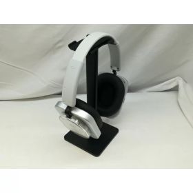 【中古】NOTHING Headphone (1) [WHITE]【札幌】保証期間1ヶ月【ランクA】