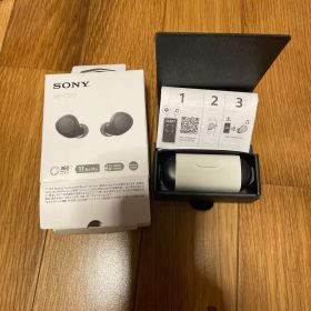 WF-C510