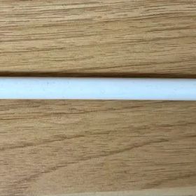 Apple Pencil 第1世代 本体