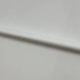 Apple Pencil 第1世代 本体