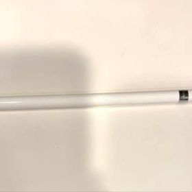 【美品・付属品完備】Apple Pencil 第1世代 アップルペンシル 純正