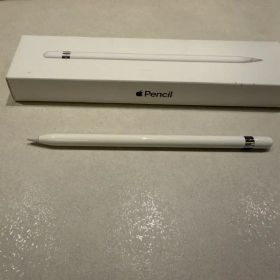 Apple Pencil 第1世代 本体