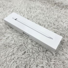 Apple Pencil 第1世代 MK0C2J/A アップルペンシル 純正