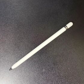 Apple Pencil 第1世代
