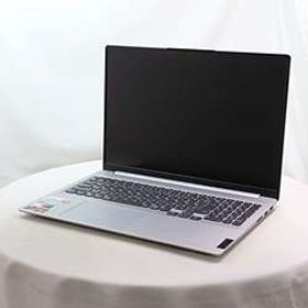 〔中古品〕 IdeaPad Slim 560 Pro 82L500G5JP クラウドグレー ［AMD-Ryzen-5-5600H (3.3GHz)／16GB／SSD512GB／GeForce GTX 1650(4GB)／16インチ／Windows11 Home］〔中古品〕 IdeaPad Slim 560 Pro 82L500G5JP クラウドグレー ［AMD-Ryzen-5-5600H (3.3GHz)／16GB／SSD512GB／GeForce GTX 1650(4GB)／16インチ／Windows11 Home］