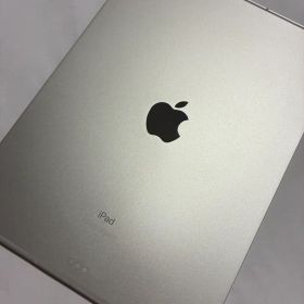 iPad Pro 11インチ 第1世代 docomo 64GB シルバー