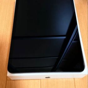 【ジャンク訳あり】iPad Pro 11インチ 第2世代 128GB Wi-Fi