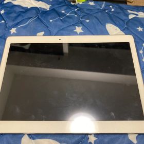 docomo dtab d-01K 本体