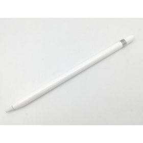 【中古】Apple Apple Pencil（第1世代） MK0C2J/A【中野】保証期間１週間