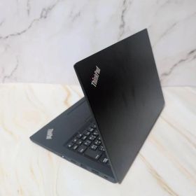 Lenovo L13 Gen2 第11世代i3 高速SSD ノートパソコン