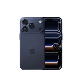 iPhone 17 Pro Max 512GB 新品 210,000円 中古 182,800円 | ネット最